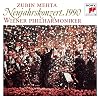 New Year's Concert 1990 • Wiener Philharmoniker