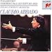 Song 1812 by Claudio Abbado on Tchaikovsky: Symphony No.3; 1812 Overture at Amazon