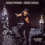 Dress Casual