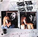 album / discography