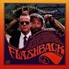 Flashback (1990 Film Soundtrack)