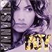 Song Wishing on Telstar by Susanna Hoffs on When You&#39;re a Boy at Amazon
