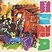Song Mabel by Branford Marsalis on I Heard You Twice the First Time at Amazon