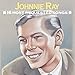 Song Let's Walk That-A-Way by Johnnie Ray on 16 Most Requested Songs at Amazon