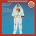 Song Vertical Invader/T.H./Dr. Honoris Causa by Weather Report on I Sing the Body Electric at Amazon