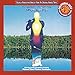 Song Power Of Love by The Mahavishnu Orchestra on Apocalypse at Amazon