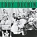 Song Get Out Of Town by Eddy Duchin on Best of the Big Bands at Amazon