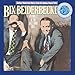 Song I'm More Than Satisfied #1 by Bix Beiderbecke on Bix Beiderbecke, Vol. 2: At the Jazz Band Ball at Amazon