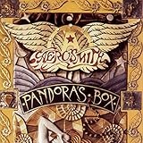 album / discography