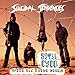 Song I Saw Your Mommy by Suicidal Tendencies on Still Cyco After All These Years at Amazon