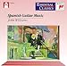 Song Sonata In D by John Williams (Guitar) on Spanish Guitar Music at Amazon