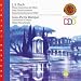 Song Concerto For Flute Strings and Basso Continuo BWV 1055: Allegro by Jean-Pierre Rampal on Bach: Three Concertos for Flute; Sinfonia at Amazon