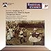 Song Five Hungarian Dances - No 17 In F Sharp Minor by Eugene Ormandy on Brahms: Symphony No. 1 / Haydn Variations / 5 Hungarian Dances at Amazon