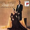Baroque Duet [sound recording]