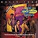 Song Again Never by Branford Marsalis on Music From Mo' Better Blues (1990 Film) at Amazon