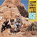 Song Eve Of Destruction by Hot Tuna on Pair a Dice Found at Amazon