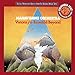 Song Eternity's Breath Part 1 by The Mahavishnu Orchestra on Visions of the Emerald Beyond at Amazon