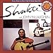 Song Lotus Feet by Shakti on Shakti with John McLaughlin at Amazon
