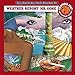 Song Punk Jazz by Weather Report on Mr. Gone at Amazon