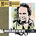 Song A Friend In California by Merle Haggard on Merle Haggard - Greatest Hits of the 80&#39;s at Amazon