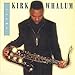 Song Cache by Kirk Whalum on Caché at Amazon