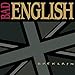 Song Dancing Off The Edge Of The World by Bad English on Backlash at Amazon