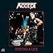 Song London Leatherboys by Accept on Staying a Life at Amazon
