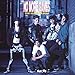Song The Right Stuff by New Kids on the Block on No More Games / The Remix Album at Amazon