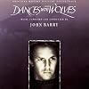 Dances with Wolves: Original Motion Picture Soundtrack