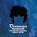 Song Super Lungs by Donovan on Troubadour: The Definitive Collection 1964-1976 at Amazon