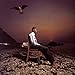 Song Roused About by Branford Marsalis on The Beautyful Ones Are Not Yet Born at Amazon