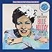 Song You&#39;re Just A No Account by Billie Holiday on The Quintessential Billie Holiday, Vol.8: 1939-1940 at Amazon