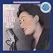 Song Mandy Is Two by Billie Holiday on The Quintessential Billie Holiday, Vol. 9 (1940-1942) at Amazon