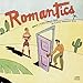 Song Test Of Time by The Romantics on What I Like About You (And Other Romantic Hits) at Amazon