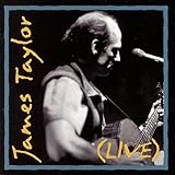 album / discography