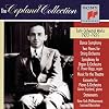 Early orchestral works, 1922-1935