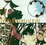 World Outside (1991)