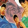 Cover Girls, The: Here It Is CD