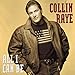 Song 'Scuse Moi My Heart by Collin Raye on All I Can Be at Amazon