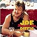 Song Next Thing Smokin&#39; by Joe Diffie on Regular Joe at Amazon