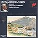 Song Symphony No. 5 in E flat major Op. 82: Allegro molto by Jean Sibelius on Sibelius: Symphonies Nos. 4, 5, 6 &amp; 7 (The Royal Edition, No. 82 of 100) at Amazon