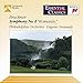 Song Symphony No. 4 in E flat major 'Romantic': I. Bewegt nicht zu schnell by Eugene Ormandy on Bruckner: Symphony No 4 at Amazon