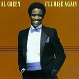 I'll Rise Again