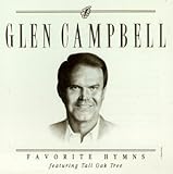 Favorite Hymns