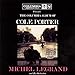 Song Anything Goes by Michel Legrand on The Columbia Album of Cole Porter at Amazon