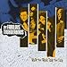 Song Paralyzed by The Fabulous Thunderbirds on Walk That Walk, Talk That Talk at Amazon