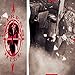 Song Untraviolet Dreams by Cypress Hill on Cypress Hill at Amazon