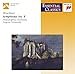 Song Symphony no.5 In B-Flat Major: IV. Finale. Adagio by Anton Bruckner on Bruckner: Symphony No. 5 at Amazon