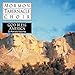 Song This Is My Country by The Mormon Tabernacle Choir on God Bless America at Amazon