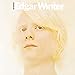 Song Jimmy's Gospel by Edgar Winter on Entrance at Amazon